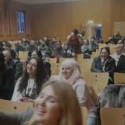 Simar Be Te Nabê سيمار بي تا نابي
