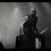 Tormentor Elisabeth Bathory LIVE At Metal Magic XII 2019