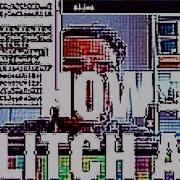 How To Glitch Art Part 1 Of 4