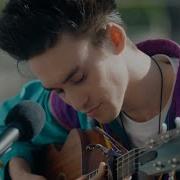 Jacob Collier The Sun Is In Your Eyes Live From The Hollywood Bowl