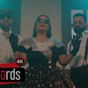 Okan Volkan Feat Seda Tripkolic Sana Yanarım