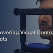 Eye Tracking Visually Situated Language Comprehension Flexibility Limitations L Protocol Preview