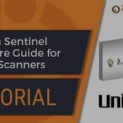 Uniden Sentinel Software Guide For Police Scanners