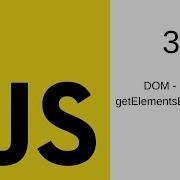 Javascript Tutorial In Hindi 33 DOM Method GetElementsByClassName In Javascript