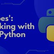 Unleash Python S Power Ctypes Module Gateway To C Functions