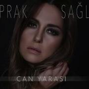 Toprak Sağlam Can Yarası