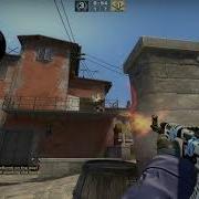 Chill Shadowplay Dump