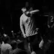 Blistered FLHC Live At FYA Partial Set