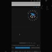 Codeium AI Tutorial How To Use Codeium AI RiyastCollege