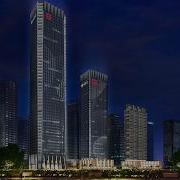 Underscore InOut Dynamic Facade Lighting Vol 2
