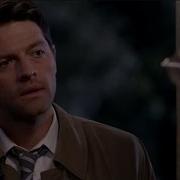 Supernatural Sam Castiel I M An Atheist Not Anymore