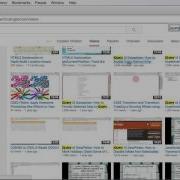 JQuery Search Find And Highlight Using JQuery