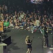 Turnstile Chicago 23