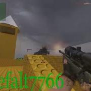Lag Exploit BY DM CSS V34
