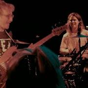 PBF Seaholm July 1 2022 DIY Burning Man The Pike Room Pontiac MI