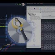 TryHackMe ExfilNode Walkthrough Linux Forensics Data Exfiltration
