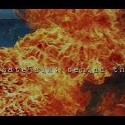Hate5six Behind The Rage