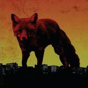 The Prodigy Destroy