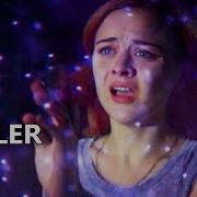 HIGHER POWER Official Trailer 2018 Sci Fi Movie HD