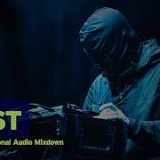 Brutal Assault 28 Gost Live 2025