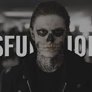 MultiPsycho Dysfunctional COLLAB