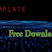 Template Trapcode Form Boden Free Download