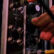 Dotcom Q112 4 Channel Mixer Modular Demo