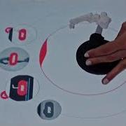 Object Recognition Table