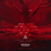 ATLiens Tantra Avance Remix Bassrush