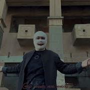 JAVA Pul Topamiz Mood Video