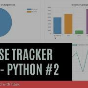 Flask Templates And Template Inheritance Data Science With Flask Web Development For Beginners