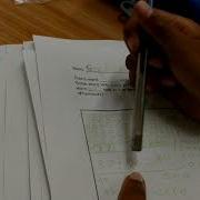 CGI Math Using Word Problems To Model Mathematics