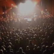Code Orange Forever Record Release