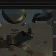 Real Time CPU Ray Tracer No Opengl No Shaders