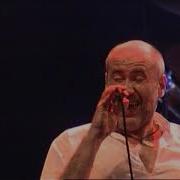 Fish Forgotten Sons Live In Holland From Fool S Company Night Of The Jester Set 2002