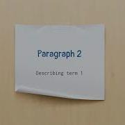 Social 30 2 Assignment I Tutorial