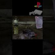 Como Sair Da Garagem Do Driver 1 Do Ps1 Ps1 Tutorial Howto
