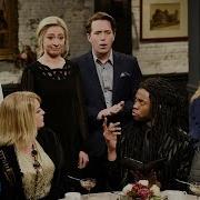 Restaurant Complaint SNL