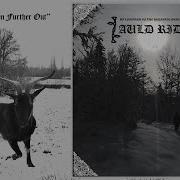 Auld Ridge Folklore From Further Out Full Album 2023