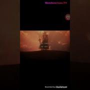 Fate Zero Op2