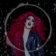 Adore Delano Foreign Lover Lyric Video