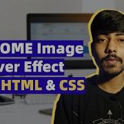 Image Hover Effect Using HTML CSS Web Development Series Newton School