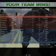 Authex 41 Combo