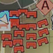 SPAWN CAMPING GONE WRONG