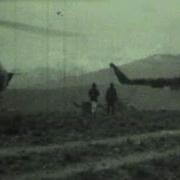 345 OPDP 1986 1987 Avi