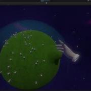 Pathfinding Multiple Agent Stresstest