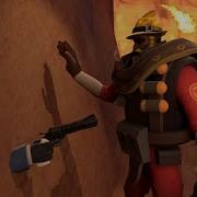 TF2 S Displacement Problem