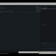 ATOM How To Setup GitHub And Git From Atom Editor