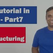 ES6 Tutorial In Hindi Part 7 Array Destructuring ECMAScript 2015 ECMAScript 6