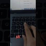Short Cut To Convert Word Docs To PDF 33 Shorts Shortcuts Word